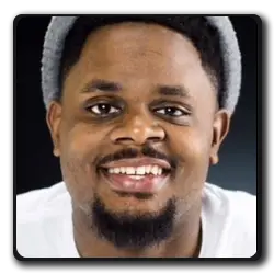 Terry(animal-control_2023)