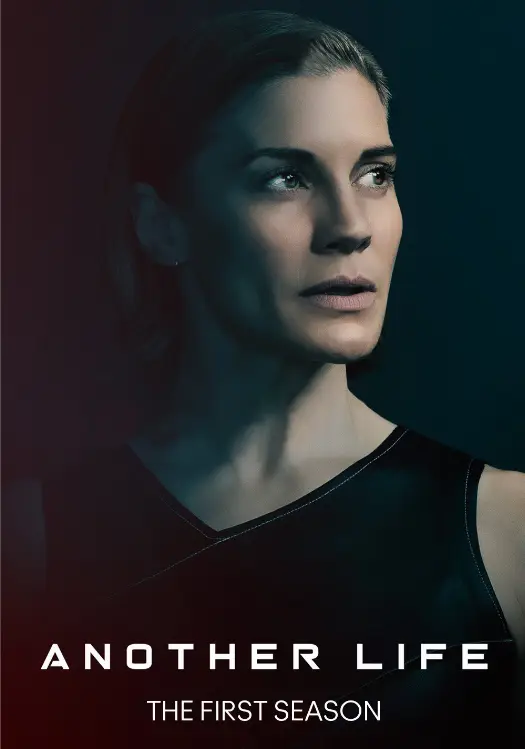 Consulter les informations sur la saison Saison 1