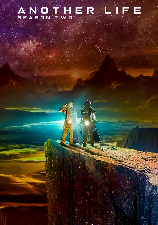 Consulter les informations sur la saison Saison 2