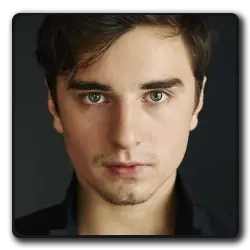 Toutes les infos sur Oliver Sokolov Oliver Sokolov(another-life_2019)