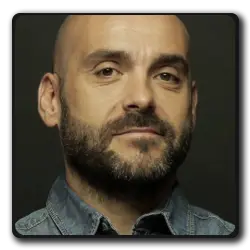 Toutes les infos sur Demetrio Demetrio(apres-toi-le-chaos_2020)