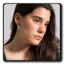 Toutes les infos sur Nerea Nerea(apres-toi-le-chaos_2020)