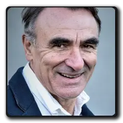 Toutes les infos sur Tomás Tomás(apres-toi-le-chaos_2020)