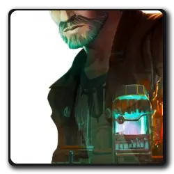 Toutes les infos sur Bolbok (voix) Bolbok (voix)(arcane_2021)