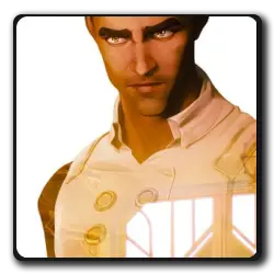 Jayce (voix)(arcane_2021)