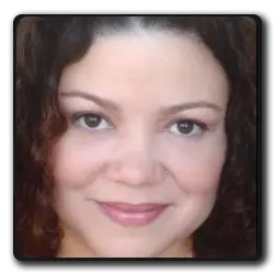 Toutes les infos sur Beatriz Reyes Beatriz Reyes(archive-81_2022)