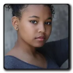 Toutes les infos sur Jess Lewis Jess Lewis(archive-81_2022)