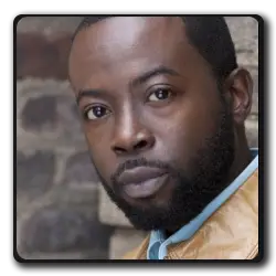 Toutes les infos sur Steven Turner Steven Turner(archive-81_2022)