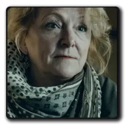 Toutes les infos sur Elina Kautsalo Elina Kautsalo(arctic-circle_2018)