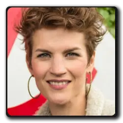 Toutes les infos sur Gunilla Lorenz Gunilla Lorenz(arctic-circle_2018)