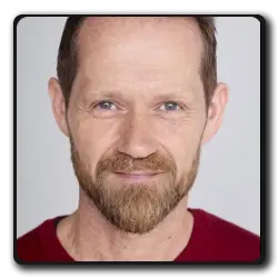 Toutes les infos sur Jens Mathiesen Jens Mathiesen(arctic-circle_2018)
