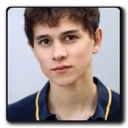 Justin Merriman(arctic-circle_2018)