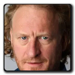Nikolaï Kurakin(arctic-circle_2018)