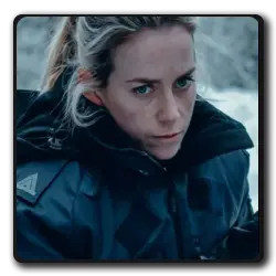 Toutes les infos sur Nina Kautsalo Nina Kautsalo(arctic-circle_2018)