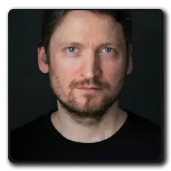 Venlan Opettaja(arctic-circle_2018)