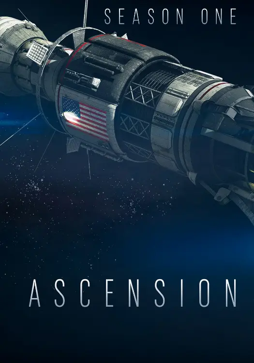 Consulter les informations sur la saison Saison 1
