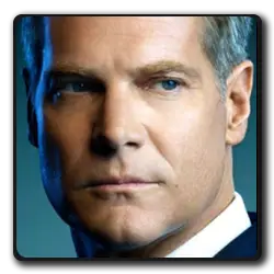 Capitaine William Denninger(ascension_2014)