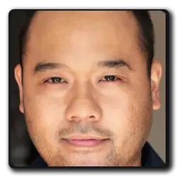 Toutes les infos sur Dr Lawrence Choi Dr Lawrence Choi(ascension_2014)