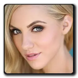 Jackie(ascension_2014)