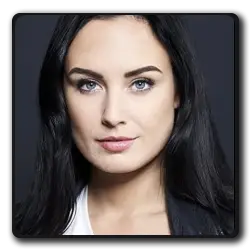 Lorelei Wright(ascension_2014)