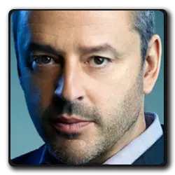 M. Harris Enzmann(ascension_2014)