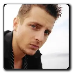 Toutes les infos sur Mark Hayes Mark Hayes(ascension_2014)