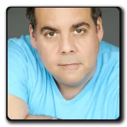 Martin Carillo(ascension_2014)