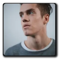 Matthieu(ascension_2014)