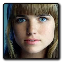Nora Bryce(ascension_2014)