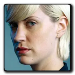 Samantha Krueger(ascension_2014)