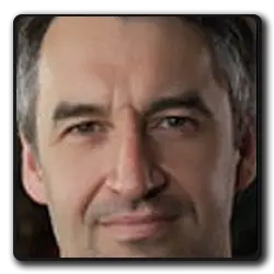 Ashy Slashy (voix)(ash-vs-evil-dead_2015)