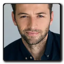 Toutes les infos sur Brad Brad(ash-vs-evil-dead_2015)