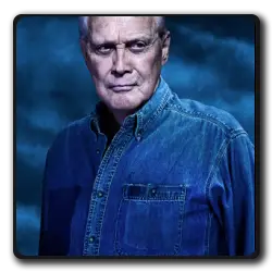 Toutes les infos sur Brock Williams Brock Williams(ash-vs-evil-dead_2015)