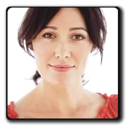 Toutes les infos sur Candace Barr Candace Barr(ash-vs-evil-dead_2015)