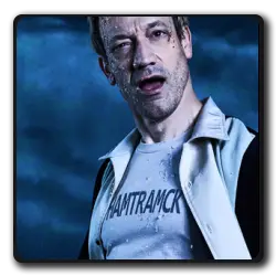 Toutes les infos sur Chet Kaminski Chet Kaminski(ash-vs-evil-dead_2015)