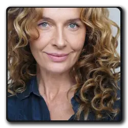 Toutes les infos sur Cindy Cindy(ash-vs-evil-dead_2015)