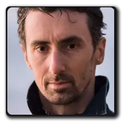 Toutes les infos sur Eligos Eligos(ash-vs-evil-dead_2015)