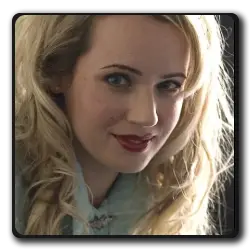 Toutes les infos sur Fille De Tatouage Fille De Tatouage(ash-vs-evil-dead_2015)