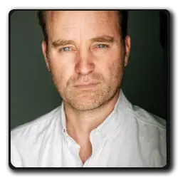 Toutes les infos sur Gary Gary(ash-vs-evil-dead_2015)