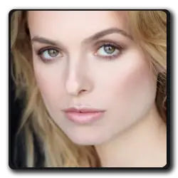 Toutes les infos sur Hannah Hannah(ash-vs-evil-dead_2015)
