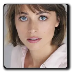 Toutes les infos sur Kaya Kaya(ash-vs-evil-dead_2015)