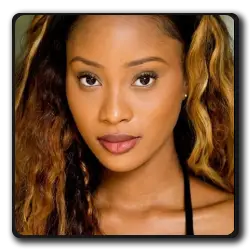 Toutes les infos sur Lacey Emery Lacey Emery(ash-vs-evil-dead_2015)