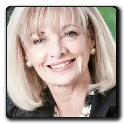 Lillian Pendergrass(ash-vs-evil-dead_2015)