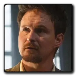 Toutes les infos sur Lionel Hawkins Lionel Hawkins(ash-vs-evil-dead_2015)