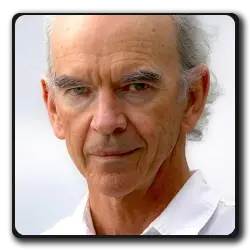 Professeur Raymond Knowby(ash-vs-evil-dead_2015)