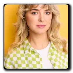 Toutes les infos sur Rachel Manning Rachel Manning(ash-vs-evil-dead_2015)