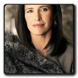 Toutes les infos sur Suzy Maxwell Suzy Maxwell(ash-vs-evil-dead_2015)