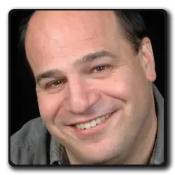 Toutes les infos sur Silvio Barbarigo Silvio Barbarigo(assassin-s-creed-lineage_2009)