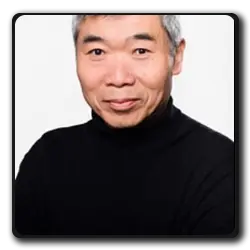 Toutes les infos sur Apu Tanaka Apu Tanaka(astrid-et-raphaelle_2019)