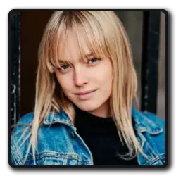 Toutes les infos sur Astrid Nielsen (jeune) Astrid Nielsen (jeune)(astrid-et-raphaelle_2019)